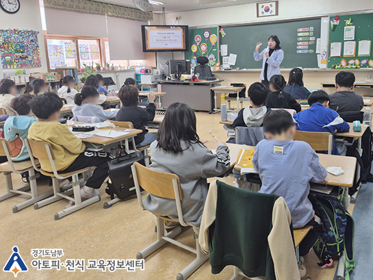 갤러리